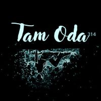 tam_oda.314