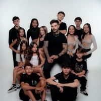 fc.tropa.do.taspi01