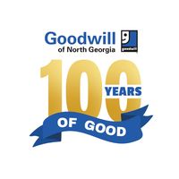 goodwill_ng