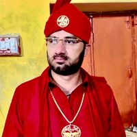 hasanqadri8