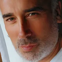 original sound - joserodolfoelromantico