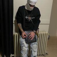 flaco_gaming28_flaca_31