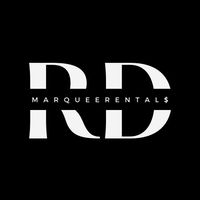 rd.rentals
