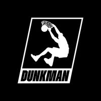 dunkmanleague