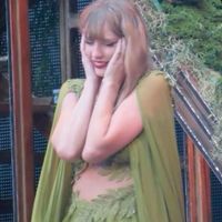 swiftie._1322