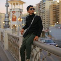 الصوت الأصلي