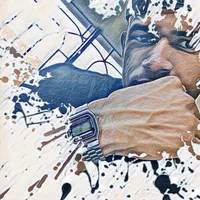 original sound - h2oall