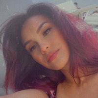 nailzbychinita