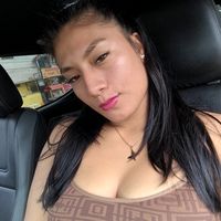 damiichoez