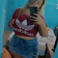 rolonjuany