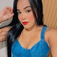 amandasofia260