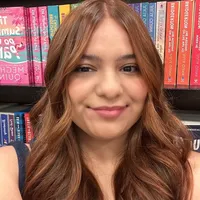 original sound - susanasreads