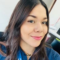 vianney_gonzxlez