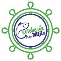 cevicheria_losmijis27