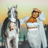 original sound - isis.kingue.officiel