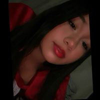 _sarinha7z