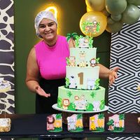 thaiscelestinaconfeitar