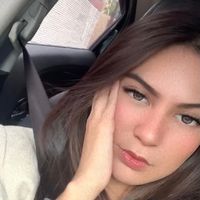 syanaiii