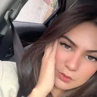 original sound - syanaiii