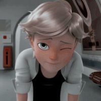 miraculousladybug696