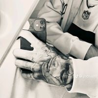 naval.mvl