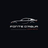 fonte_dagua