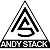 andystackagrip
