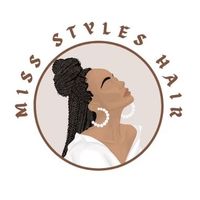 miss_styleshair