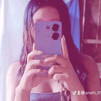 leidy_yumbo