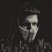 serhatdurmusofficiall