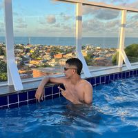 felipe.matheus03