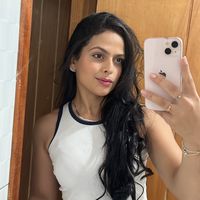 emili.alves2