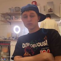 Gebt Credits ihr Hunde