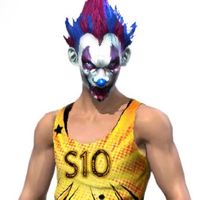 choloo_gaming