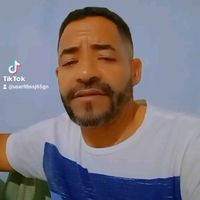 joaosousafreita