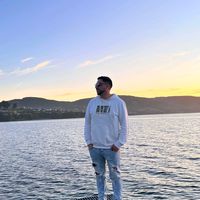 brayan_f30_