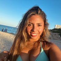 vale_beltrannn