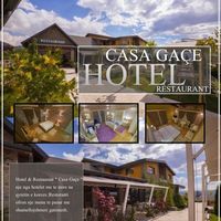 casa_gace
