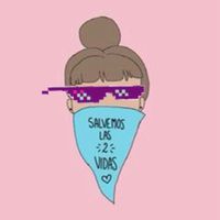noesrevolucion_