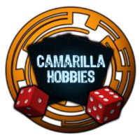 camarillahobbies