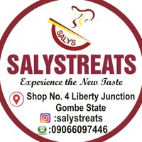 salystreats