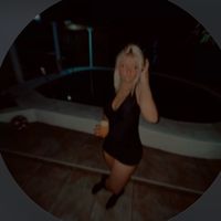 renuudiiaz
