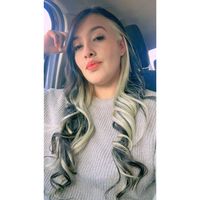 micaacp_3