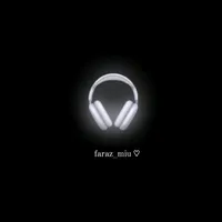 original sound - letrasvacias_