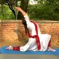 original sound - sudhayog_sadhana