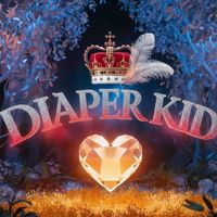 thediaperkid
