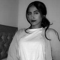shah_xx3