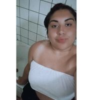 maira.marchini