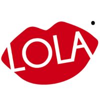 the.lola.look