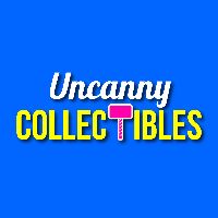uncannycollectibles